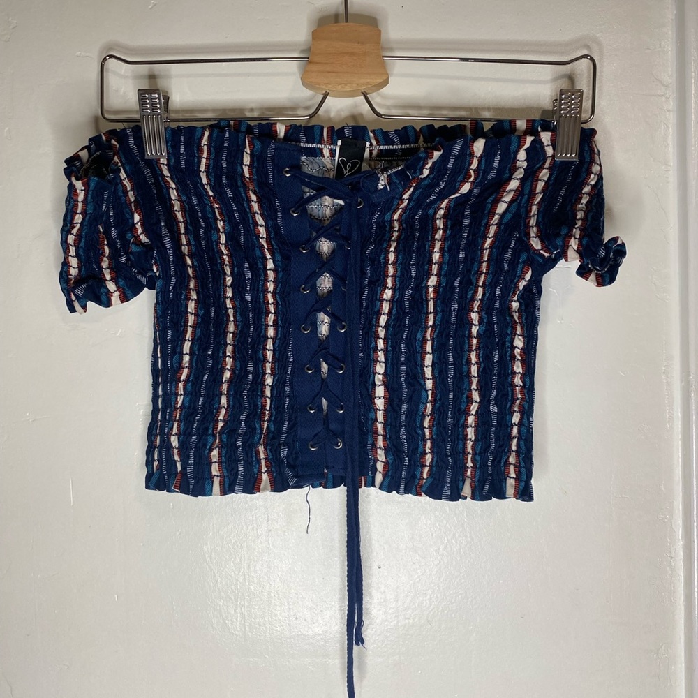 Windsor Shirt
